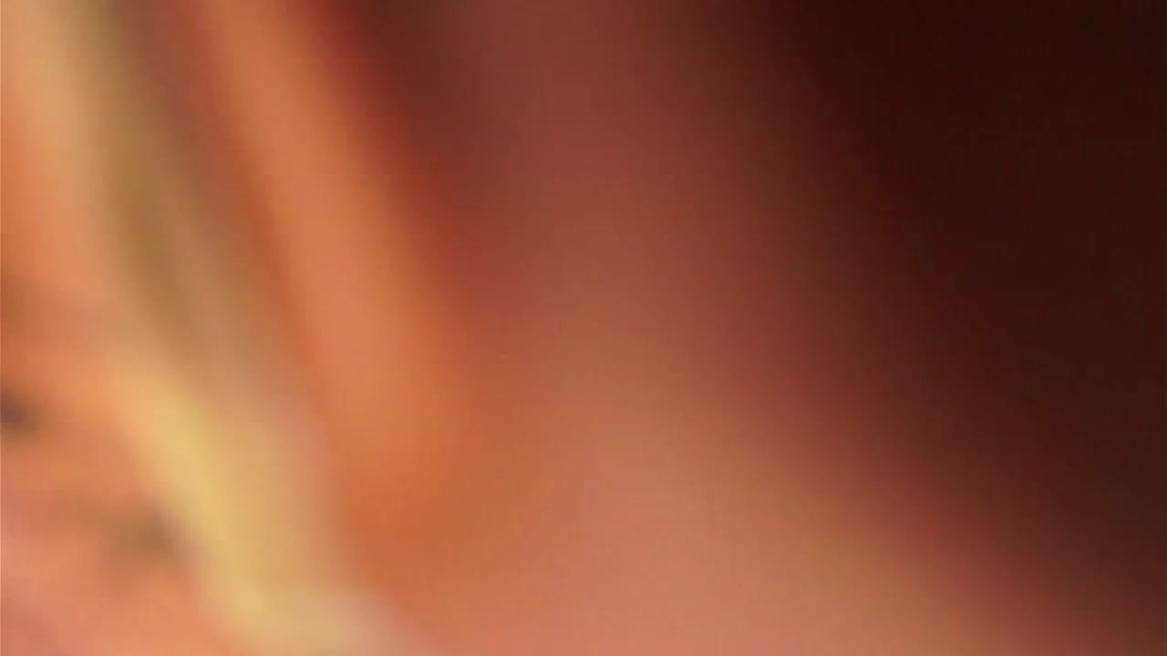 LunaMystyque Adult Chat September 17, 2025