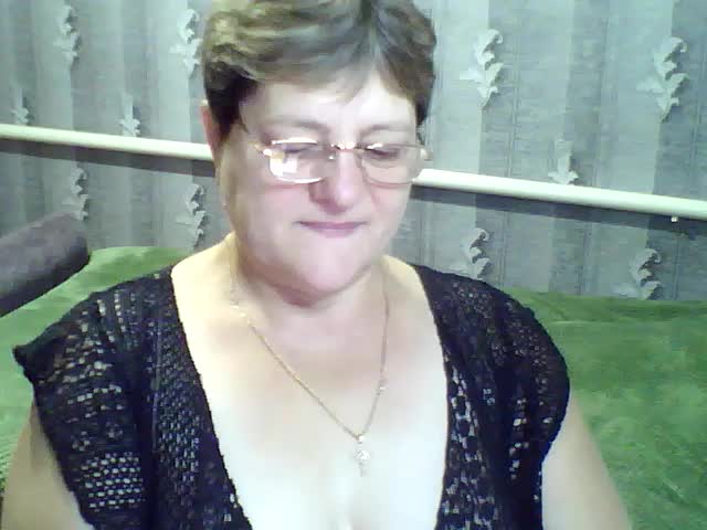 ElzaJewel Adult Chat September 17, 2025