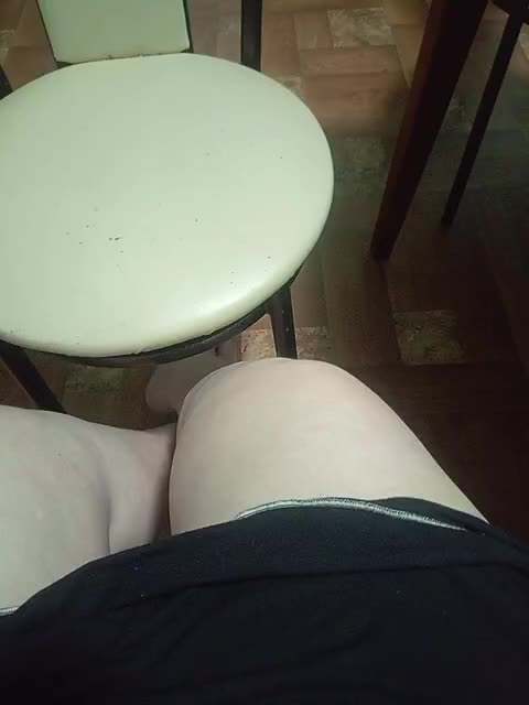 Schastlivchik10 Adult Chat September 17, 2025