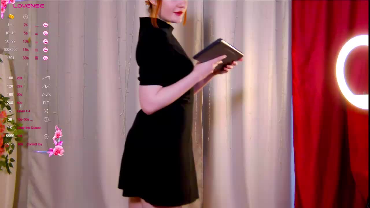 Ashley-Nicks Adult Chat September 17, 2025