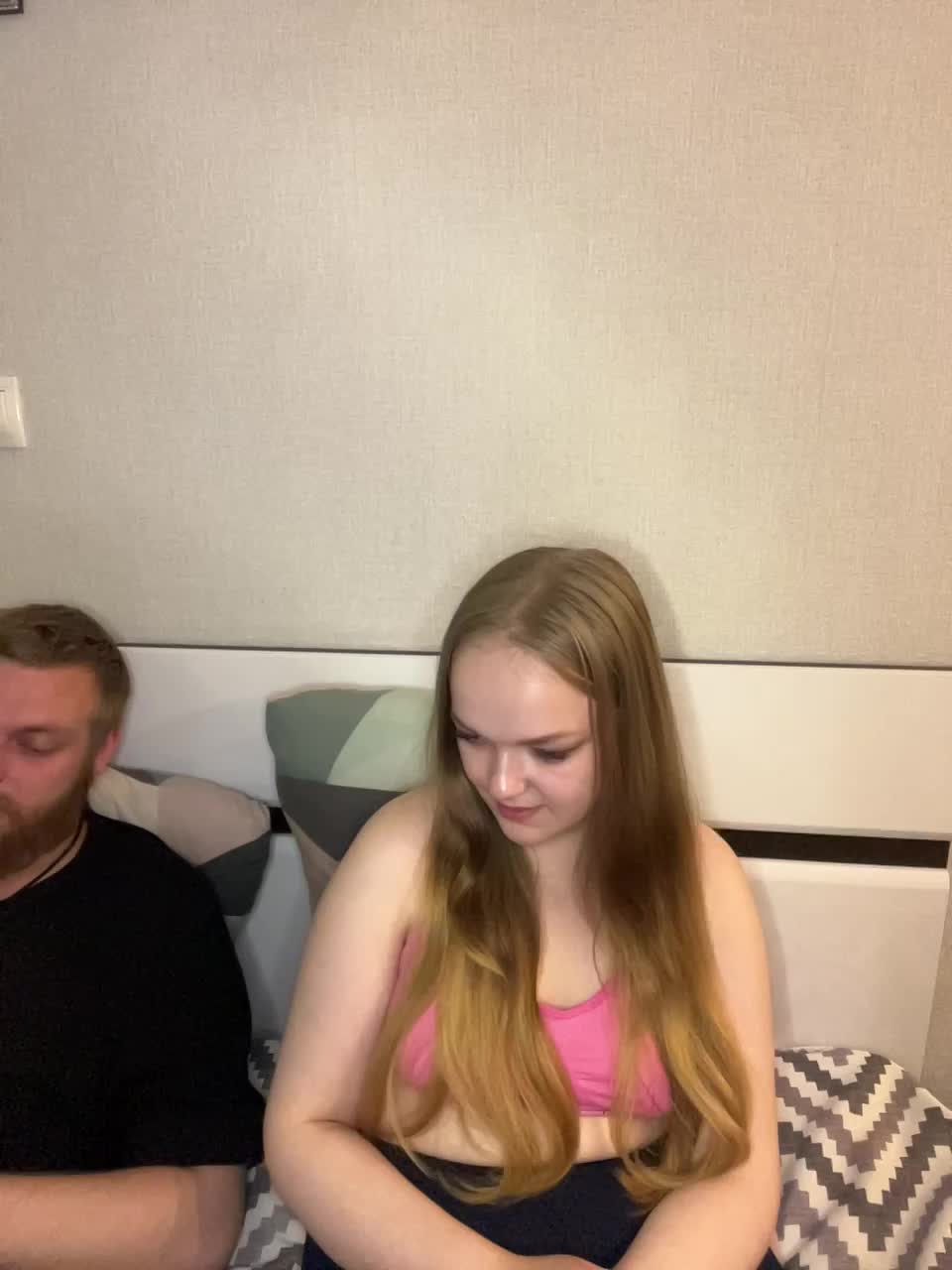 sweet1squirt Adult Chat September 17, 2025