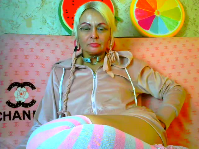 GardenerofIllusions Adult Chat September 17, 2025