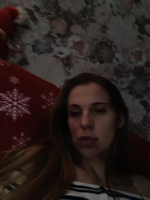 ---kisa25_ Adult Chat September 17, 2025