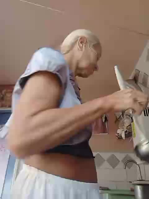 Victoria-sexi Adult Chat September 17, 2025