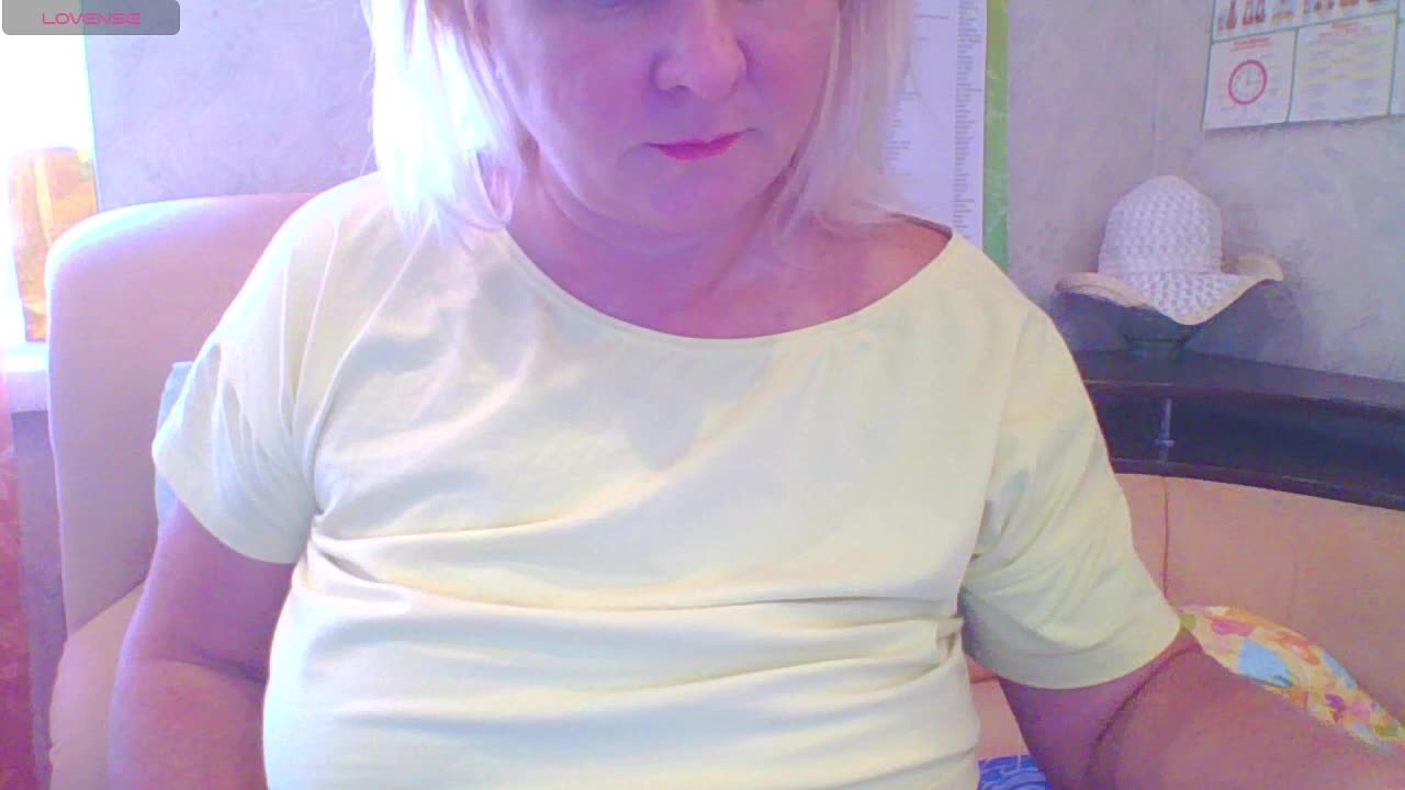 miranda-robinson Adult Chat September 17, 2025