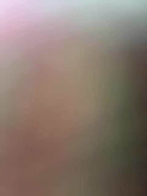 Rinaaamur Adult Chat September 17, 2025