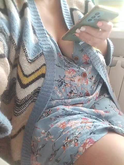 Napoliana Adult Chat September 17, 2025