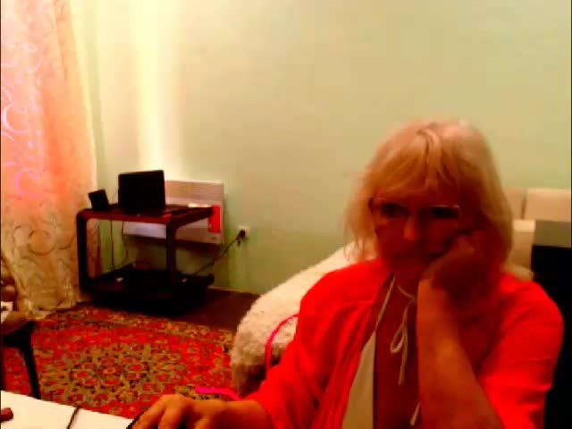 Natalia7634 Adult Chat September 17, 2025