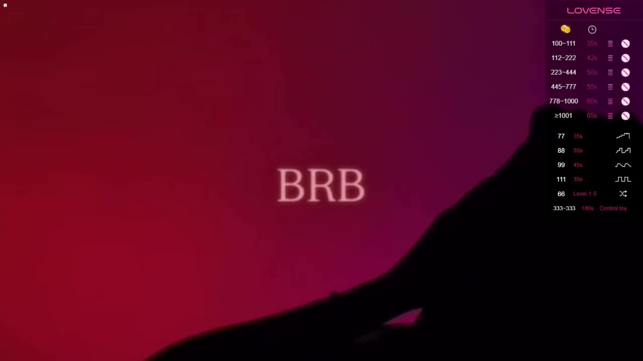 Nestyzz Adult Chat September 17, 2025