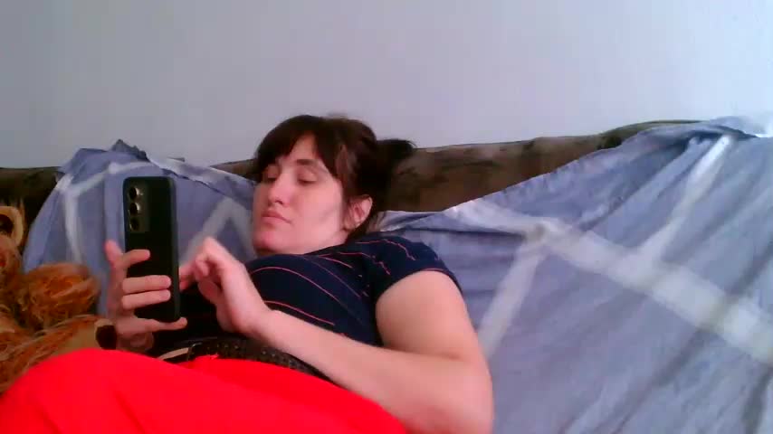 Xo4y-SeXa Adult Chat September 17, 2025