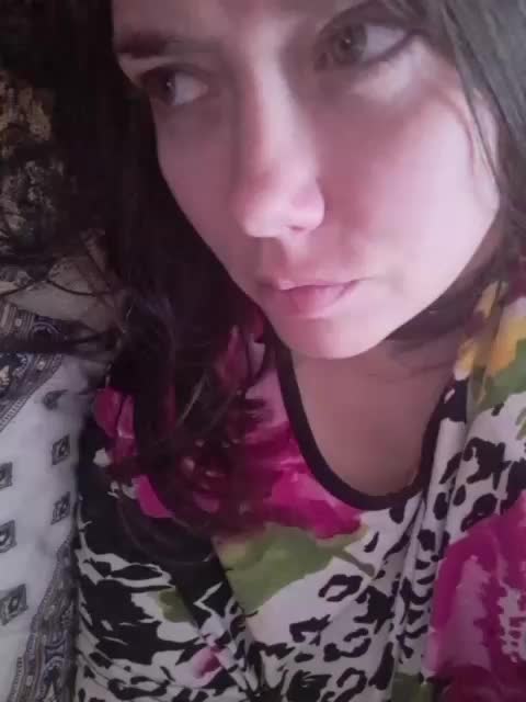 Naturally_Mom Adult Chat September 17, 2025