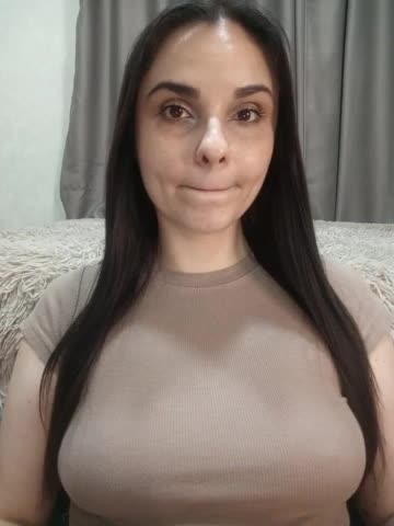 Kristicat Adult Chat September 17, 2025