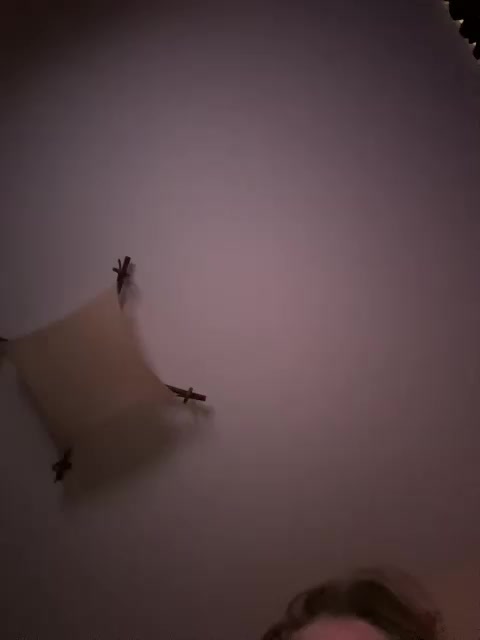 Rinaaamur Adult Chat September 17, 2025