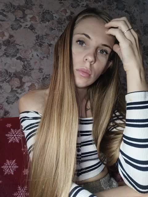 ---kisa25_ Adult Chat September 17, 2025