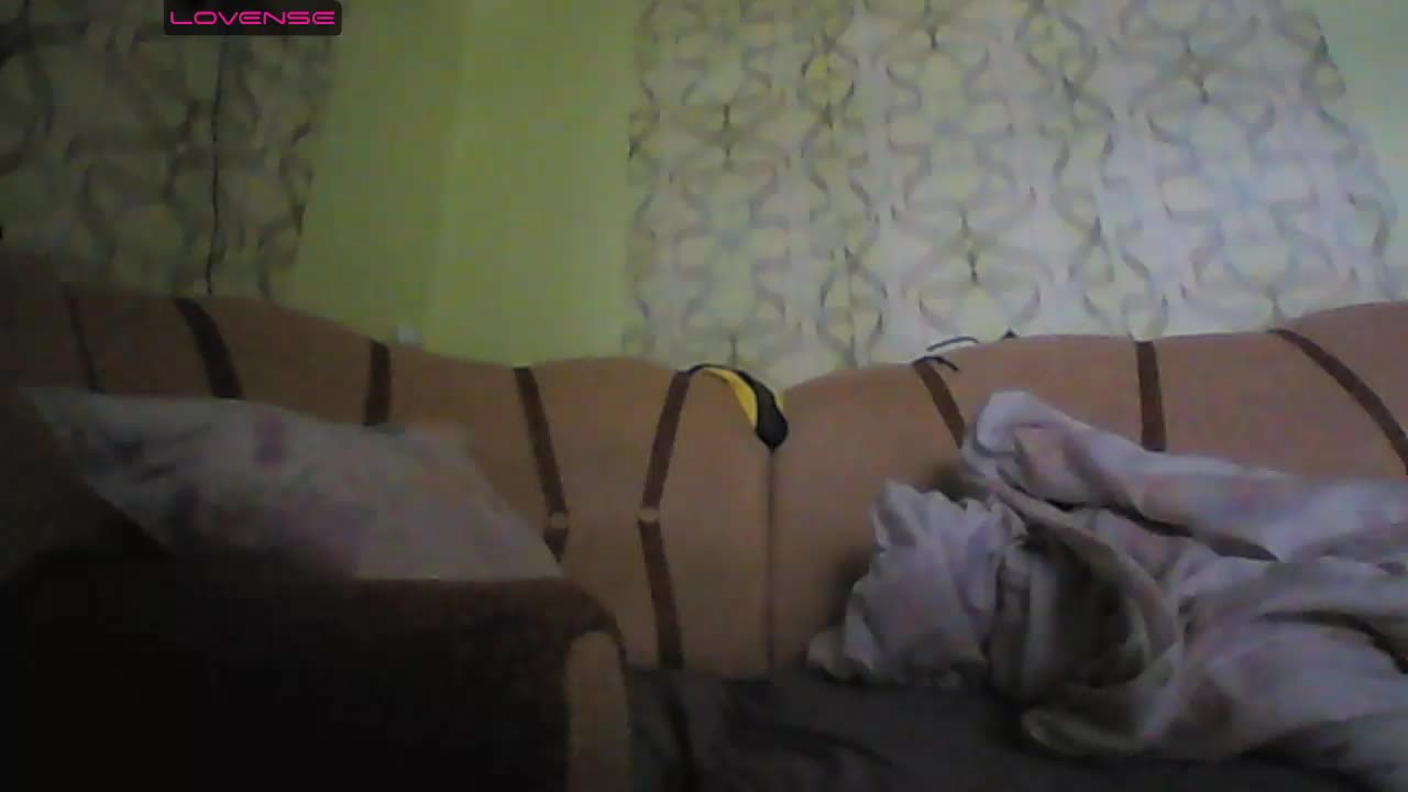 Sona891 Adult Chat September 17, 2025