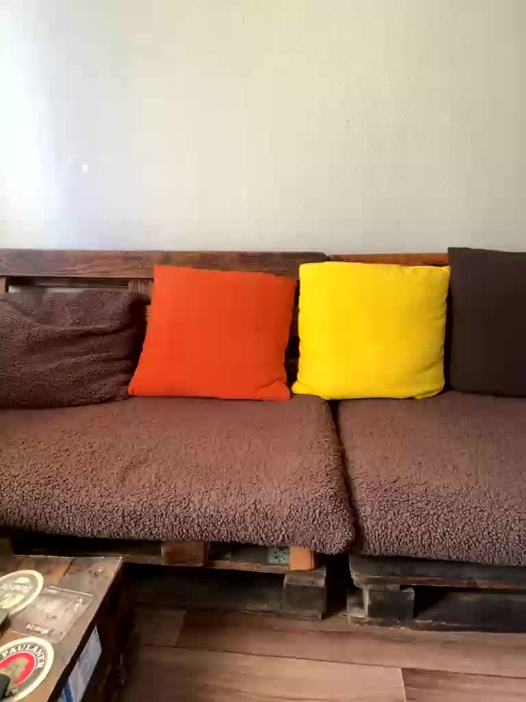 HARIZZMA Adult Chat September 17, 2025