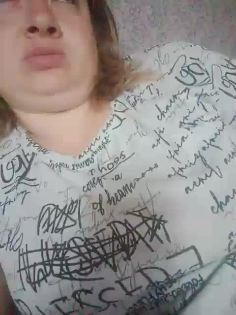 LisanK Adult Chat September 17, 2025