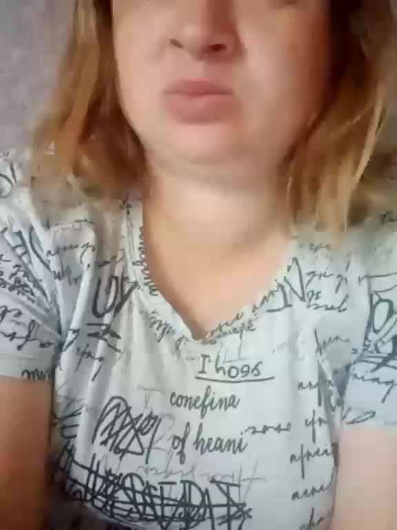 LisanK Adult Chat September 17, 2025