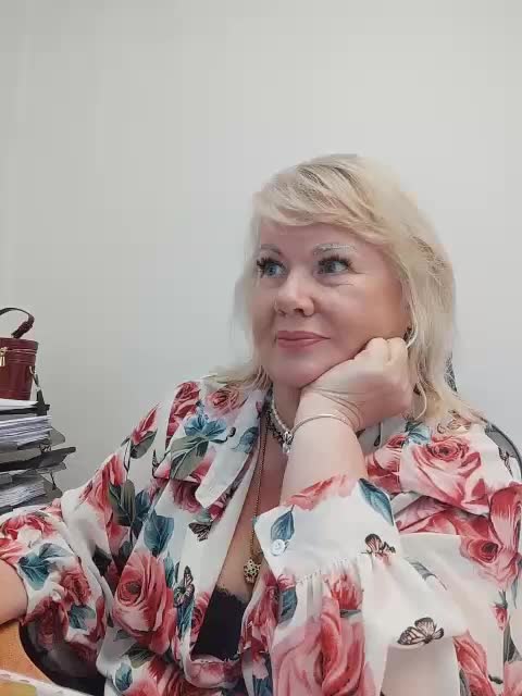 BESTija-1 Adult Chat September 17, 2025