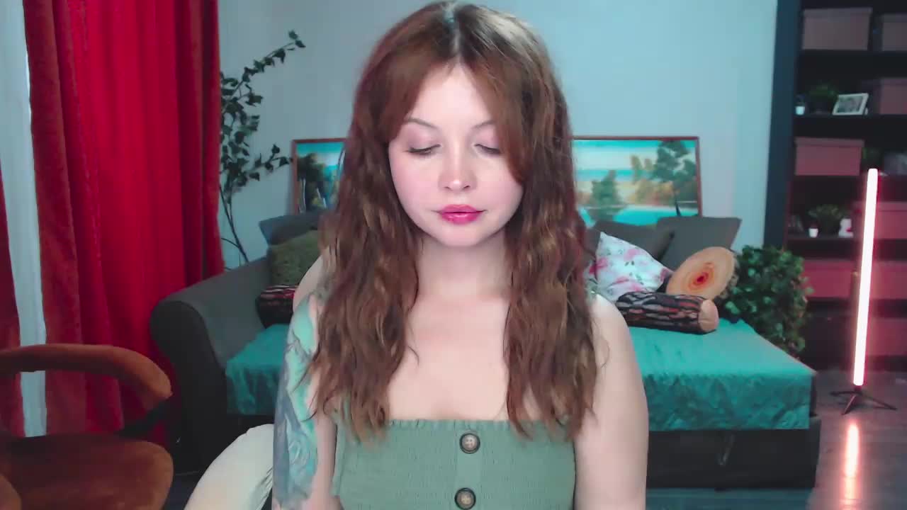 YOUWARKEE Adult Chat September 17, 2025