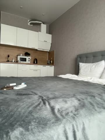 Tati16 Adult Chat September 17, 2025