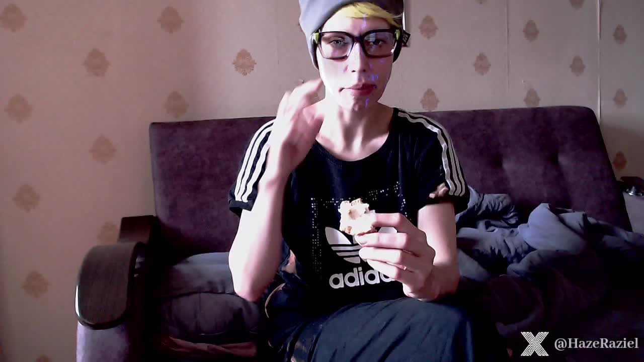 Yrriel_Autist Adult Chat September 17, 2025