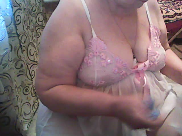 modelfik Adult Chat September 17, 2025