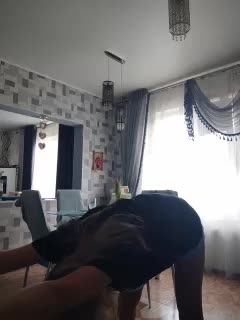 Blondi_Love Adult Chat September 17, 2025