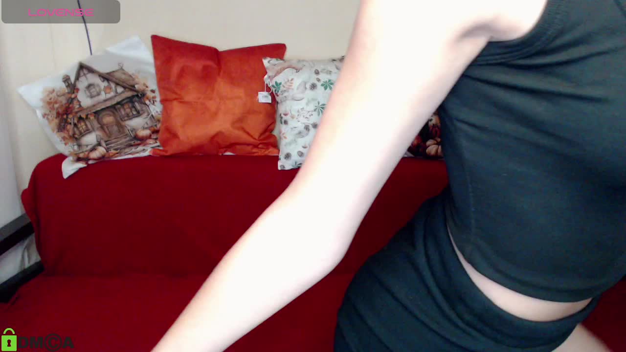 LindaSei Adult Chat September 17, 2025