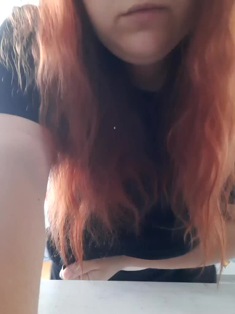 Ledy_sisi Adult Chat September 17, 2025