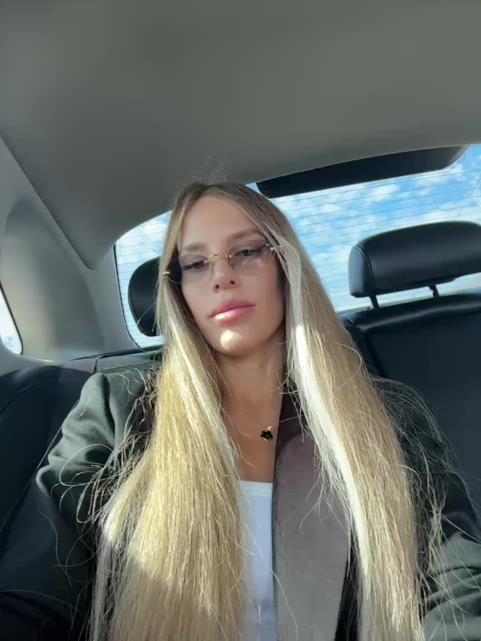 ALVUWKA Adult Chat September 17, 2025