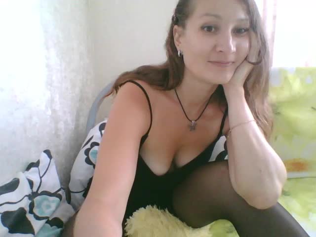 Yuliya333 Adult Chat September 17, 2025