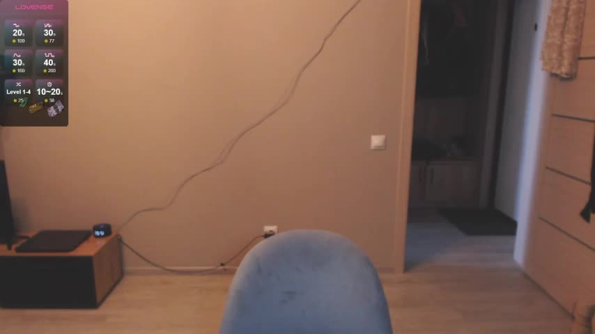 Brience Adult Chat September 17, 2025