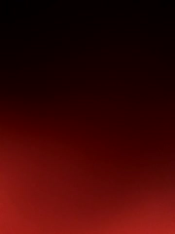 Fanny-MILf Adult Chat September 17, 2025