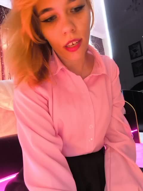 Kityteen Adult Chat September 17, 2025