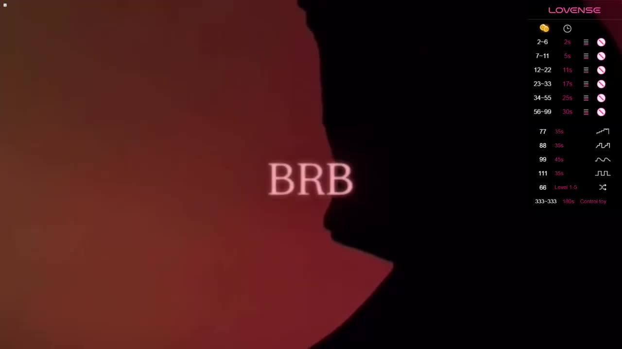 Nestyzz Adult Chat September 17, 2025