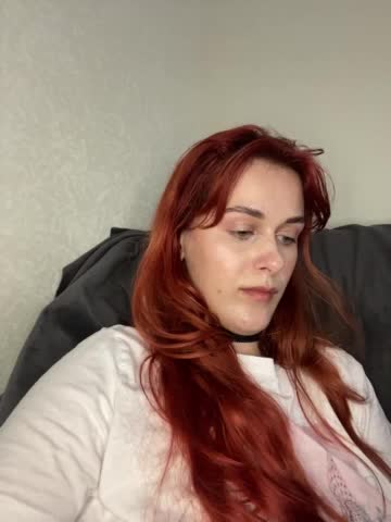 Vexahlia Adult Chat September 17, 2025