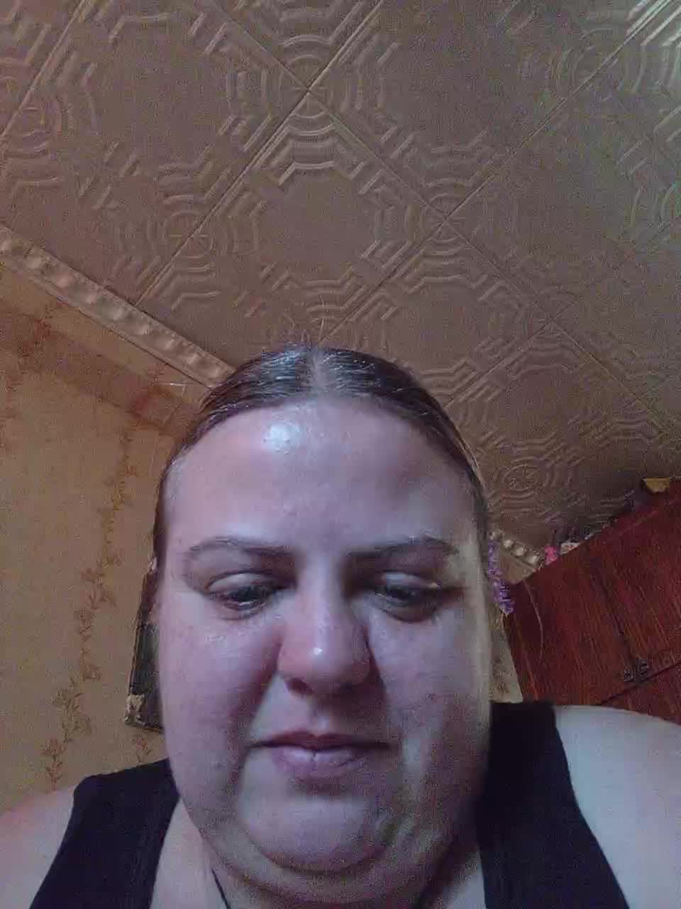 engela-s-1 Adult Chat September 17, 2025