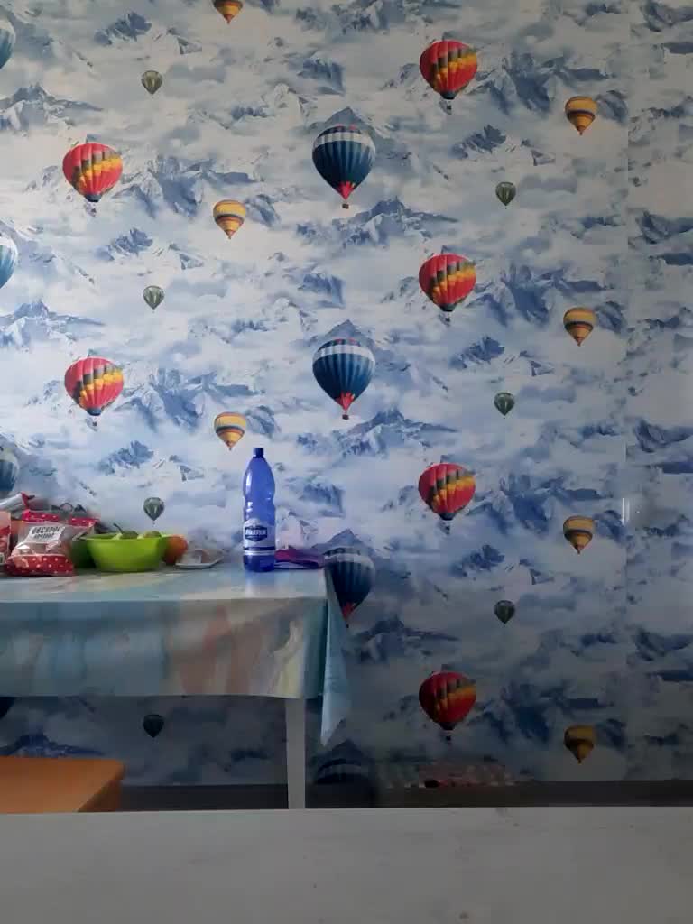 Ledy_sisi Adult Chat September 17, 2025