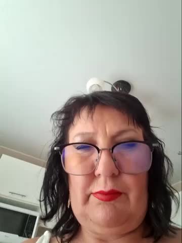 LaliaMia Adult Chat September 17, 2025