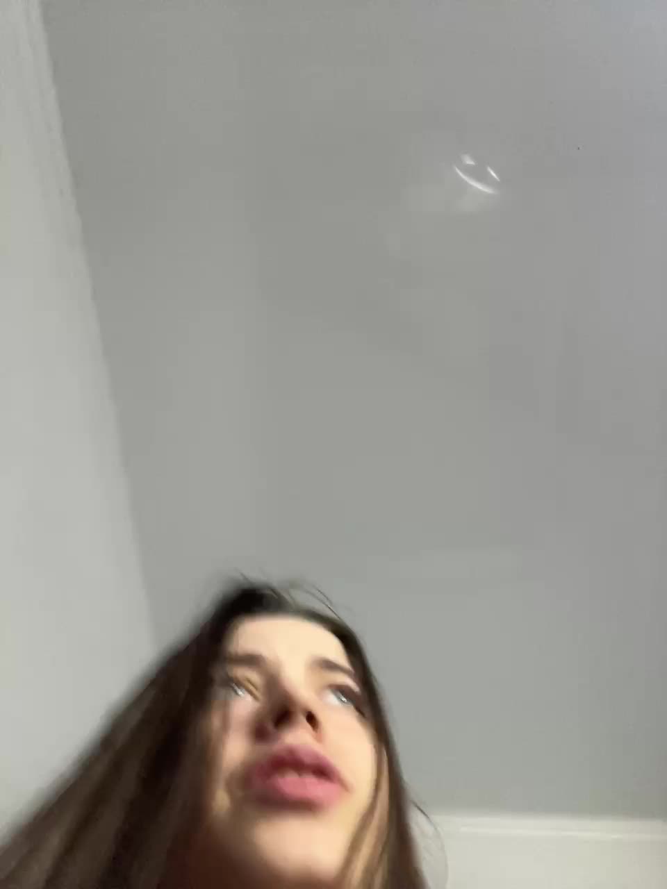 FunnyBanny0312 Adult Chat September 17, 2025