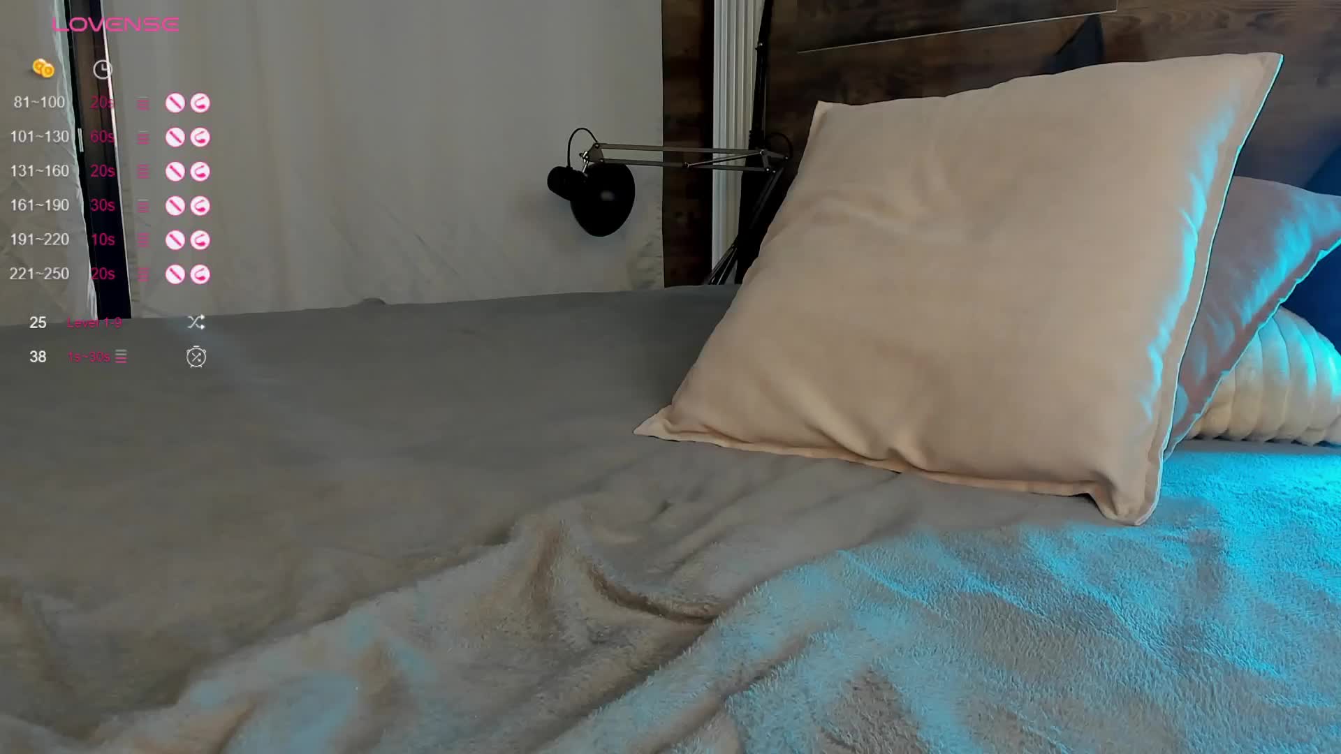 alohaabitches Adult Chat September 17, 2025