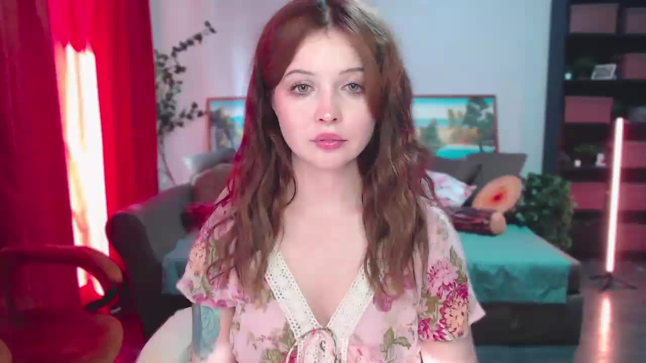 YOUWARKEE Adult Chat September 17, 2025