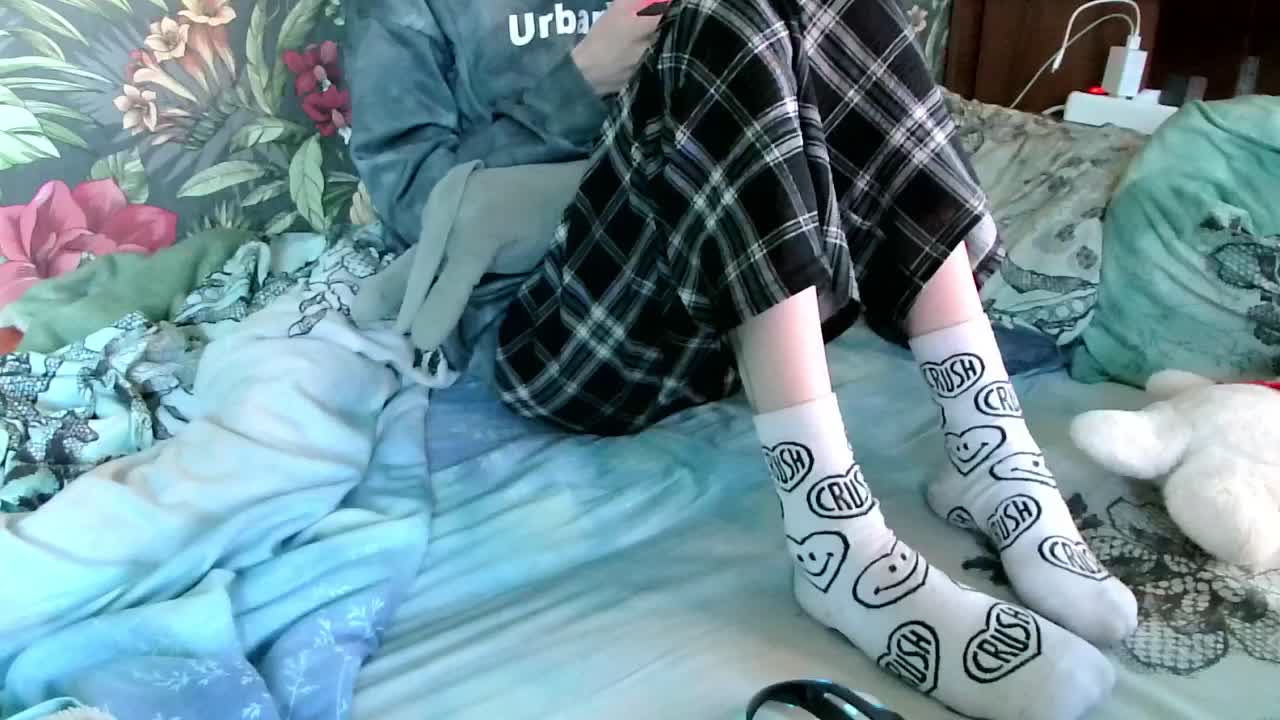 -Sychka- Adult Chat September 17, 2025