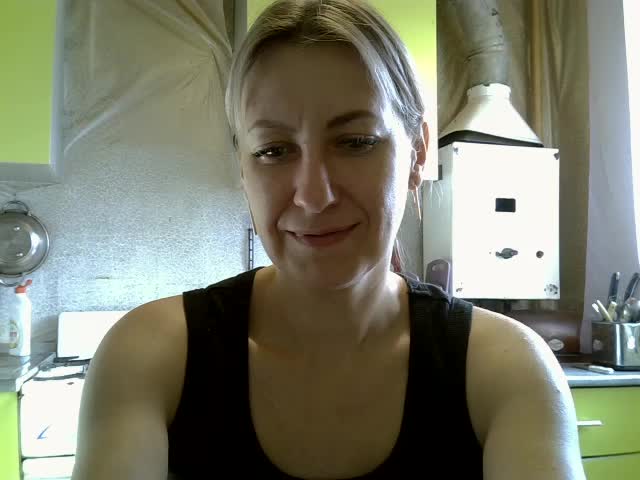 AshleyXHoney Adult Chat September 17, 2025