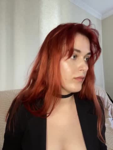 Vexahlia Adult Chat September 17, 2025