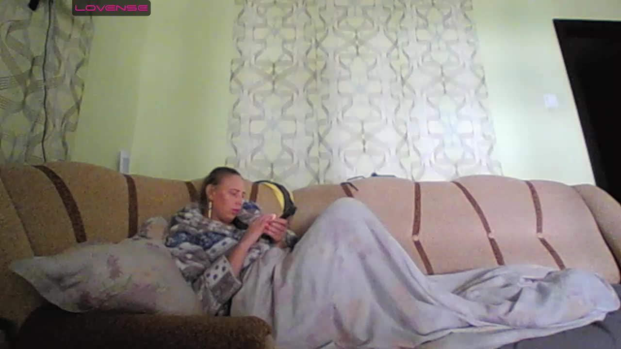 Sona891 Adult Chat September 17, 2025