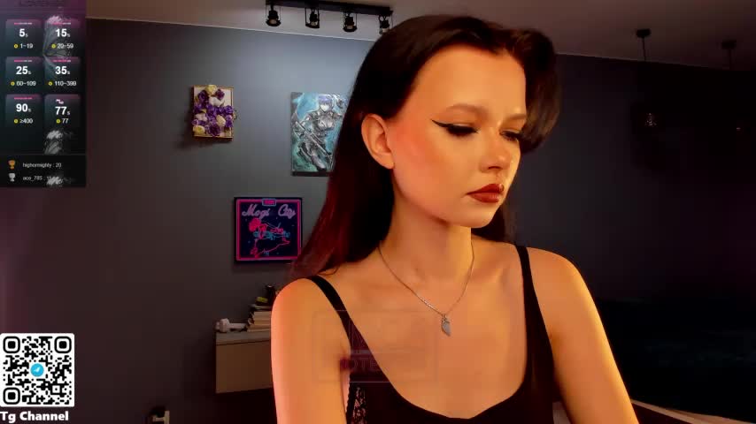 _Jessie_Wood_ Adult Chat September 17, 2025