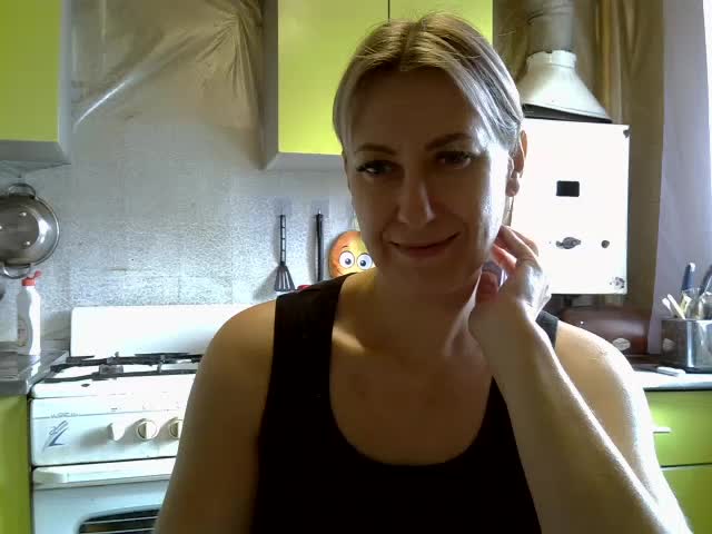 AshleyXHoney Adult Chat September 17, 2025