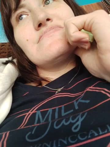 Xo4y-SeXa Adult Chat September 17, 2025